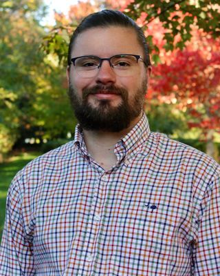 Photo of Aaron Yearwood, Clinical Social Work/Therapist, LCSW, LCASA