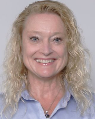 Photo of Debbie Lynn Tabin, Registered Social Worker, BSW, RSW, MAL