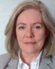 Jane Sutton