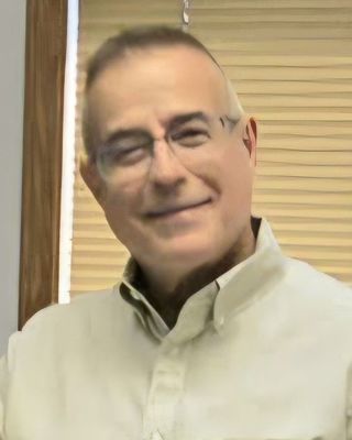 Photo of Paul Tutokey - Paul Tutokey Full Spectrum Psychiatry, Psychiatric Nurse Practitioner, APRN, PMHNPBC, MSN