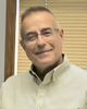Paul Tutokey Full Spectrum Psychiatry
