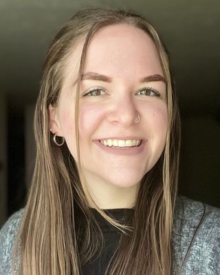 Photo of Kelsey Davis, Clinical Social Work/Therapist in Mahoning County, OH