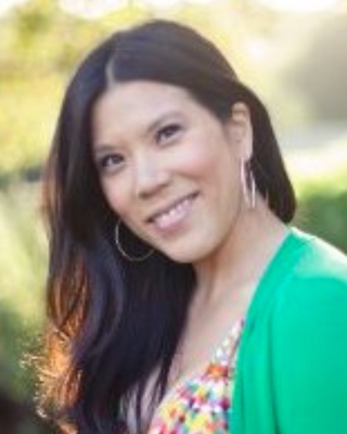 Photo of Sandra Hah - WellPsyche Medical Group, Psychiatrist
