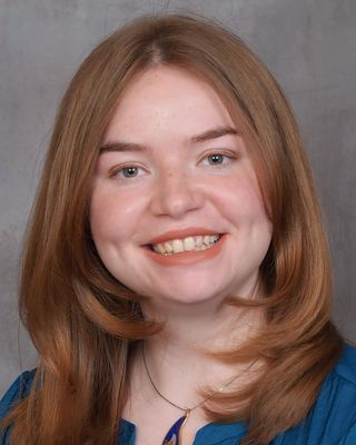 Photo of Brynn Doherty, LSW