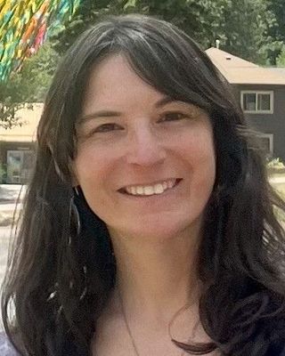 Photo of Aimee Leifer, Clinical Social Work/Therapist, LCSW