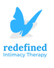 Photo of Redefined Intimacy Therapy, Group Practice