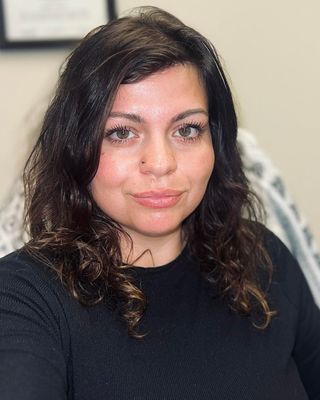 Photo of Antoinette Mailloux - Balanced Chemistry, PLLC, Psychiatric Nurse Practitioner, PMHNP