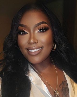 Photo of Latonya King, Psychiatric Nurse Practitioner, APRN, PMHNP, -BC