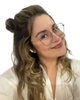 Prof. Roxana Gabriela Bernal Suro