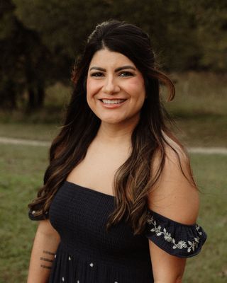 Photo of Jennifer Beard, Psychiatric Nurse Practitioner, MSN, APRN, PMHNP
