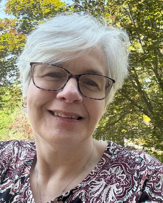 Photo of Michele Louise Leader, Clinical Social Work/Therapist, LCSW