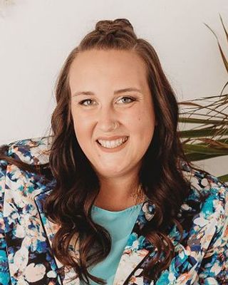 Photo of Kelsey Ramey, Licensed Professional Counselor, MEd, LPC