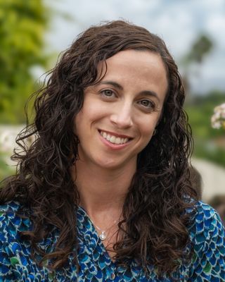 Photo of Shereen Cohen, PhD, Psychologist