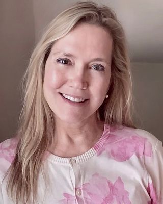 Photo of Sarah Wendell, Licensed Professional Counselor, LPC, MHSP, CSAT, MDiv