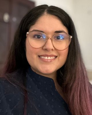 Photo of Lydia Lozano, Clinical Social Work/Therapist, LISW-CP, ADC