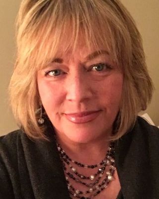 Photo of Joanne Sullivan, Clinical Social Work/Therapist, LICSW