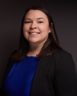 Photo of Cara Banafato, Clinical Social Work/Therapist, LCSW