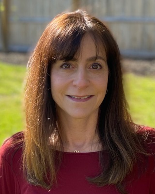 Photo of Randi Gelfand, LCSW, Clinical Social Work/Therapist