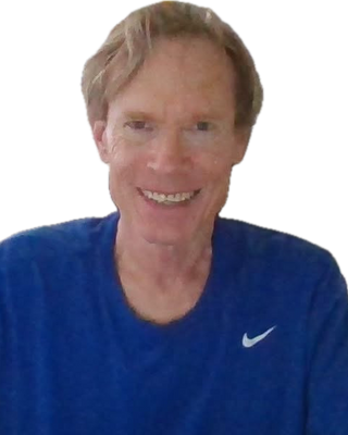 Photo of Robert James Bowman, Marriage & Family Therapist, LMFT