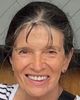 Martine Baglin