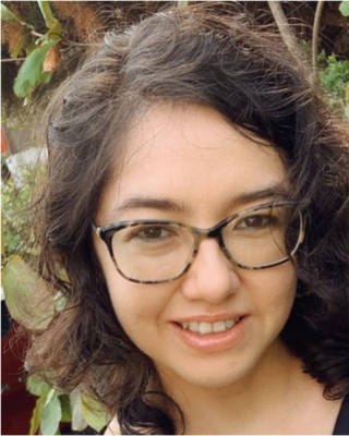 Foto de Brenda Mariana Carrillo Rosales, Psicólogo, Lic. en Psicología, Colegio de Psicólogos