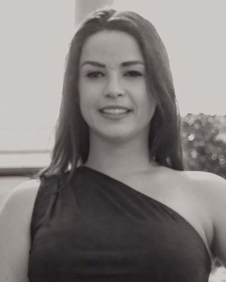 Photo of Alessandra Aristizabal, Pre-Licensed Professional in 95687, CA