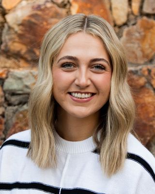 Photo of Kennadie Austin, Pre-Licensed Professional, MSWI