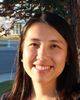 Ellery Wu
