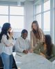 Photo of See It Through:Individual,Couple, & Family Therapy, Group Practice