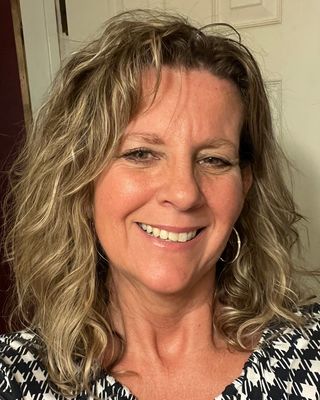 Photo of Tracie Gillispie - Gillispie Counseling Services, Licensed Professional Counselor, LPC-S, NCC