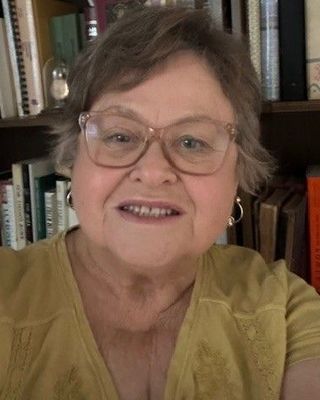 Photo of Barbara Hedspeth, Clinical Social Work/Therapist, LCSW