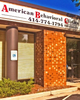 Photo of American Behavioral Clinics - Bluemound Clinic, Group Practice