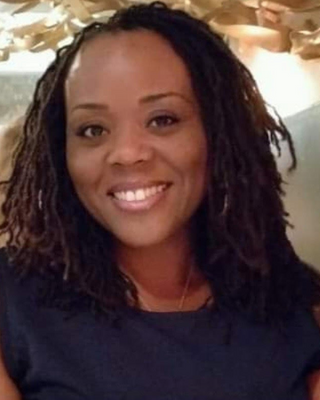 Photo of Tandra Lee, Clinical Social Work/Therapist in 20904, MD
