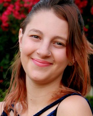 Photo of Samantha Balser, Pre-Licensed Professional, MAADCII