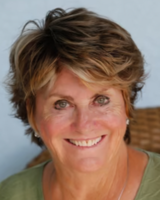 Photo of Lori Long, Counselor, LMHC