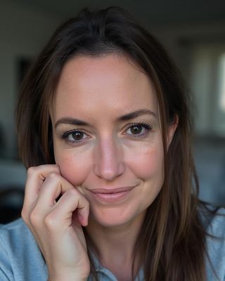 Photo of Lindsey Jo Leitner - Relational Therapies, PLLC, Counselor, MA, LPCC