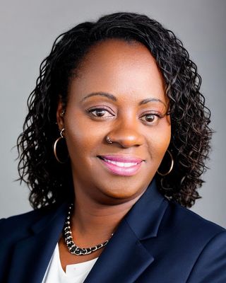 Photo of LaParis M Taylor - Sira'Pal Counseling and Consulting , Drug & Alcohol Counselor, MS, LCAS-A, Life, Coach
