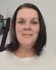 Shannon Crosbie-Sear