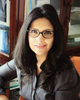 Dr. Nivedita Ramanujam
