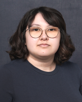 Photo of Marisa Cacique Garcia, Clinical Social Work/Therapist, MSW, LCSW
