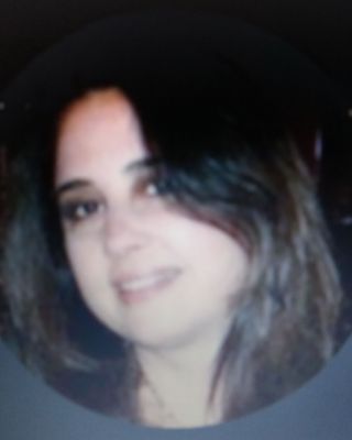Photo of Maria Arana, Licensed Professional Counselor in 06851, CT