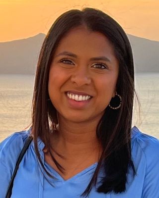 Photo of Nelly Sandeep, Clinical Social Work/Therapist in Columbia, MD