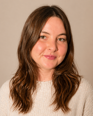 Photo of Emma Kienzle, Counselor, LGPC