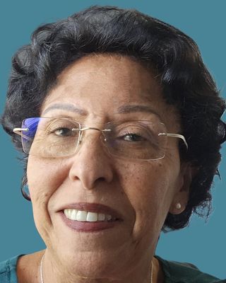 Photo of Ibis Mercedes Menendez, PMHNP, Psychiatric Nurse Practitioner