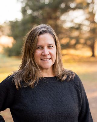 Photo of Katriel Heller, Licensed Professional Counselor, MS, LPC