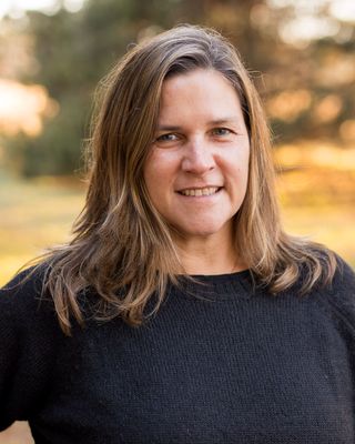 Photo of Katriel Heller, Licensed Professional Counselor, MS, LPC