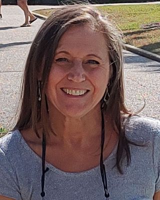 Photo of Patricia (Pat) Felker, Clinical Social Work/Therapist in 29403, SC