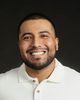 Josue (Sway) Guillen