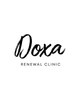Photo of Doxa Renewal Clinic, Group Practice