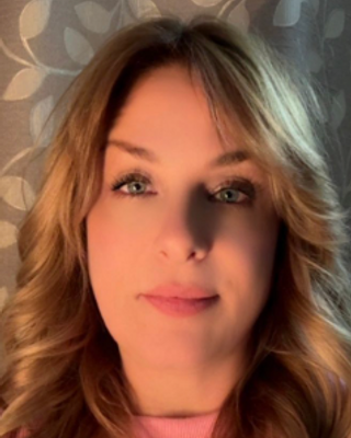 Photo of Christina Doss, Psychiatric Nurse Practitioner, MSN, APRN, PMHNP